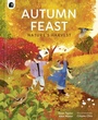 Cover: Autumn Feast - Happy Yak