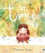 Cover: In Time - Frances Lincoln Children's Books