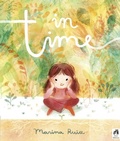 Cover: In Time - Frances Lincoln Children's Books
