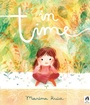 Cover: In Time - Frances Lincoln Children's Books