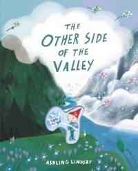 Abbildung von: The Other Side of the Valley - Frances Lincoln Children's Books