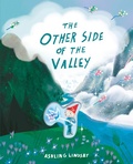 Cover: The Other Side of the Valley - Frances Lincoln Children's Books