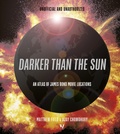 Cover: Darker than the Sun - Ivy Press