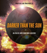 Abbildung von: Darker than the Sun - Ivy Press