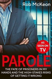 Abbildung von: Parole - Aurum