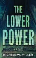 Cover: The Lower Power - How Club Press