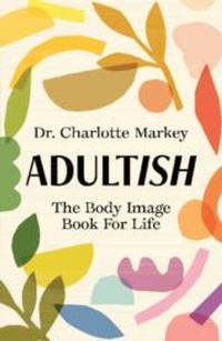 Abbildung von: Adultish - Cambridge University Press