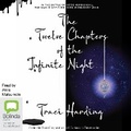Cover: The Twelve Chapters of the Infinite Night - Bolinda Audio Books