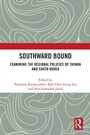 Cover: Southward Bound - Routledge