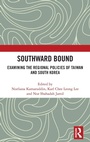 Cover: Southward Bound - Routledge