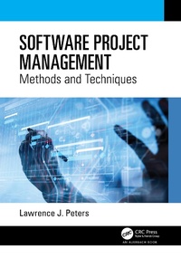 Abbildung von: Software Project Management - Auerbach
