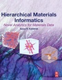 Cover: Hierarchical Materials Informatics - Butterworth-Heinemann