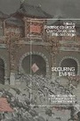 Cover: Securing Empire - Bloomsbury Academic