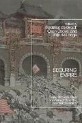 Cover: Securing Empire - Bloomsbury Academic