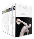 Cover: A Cultural History of Sport - Bloomsbury Academic