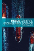 Cover: Reeds General Engineering Science - Reeds