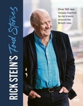 Bild: Rick Stein's Food Stories - BBC Books