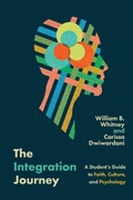 Cover: The Integration Journey - IVP Academic