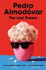Cover: The Last Dream - Vintage