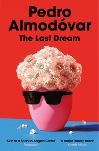 Abbildung von: The Last Dream - Vintage