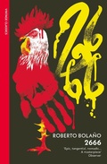 Cover: 2666 - Vintage Digital