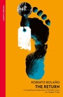 Cover: The Return - Vintage Classics