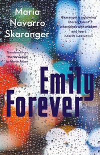 Abbildung von: Emily Forever - World Editions