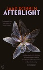 Cover: Afterlight - World Editions