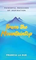 Cover: From the Mountaintop - Radiant Books