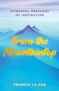 Cover: From the Mountaintop - Radiant Books