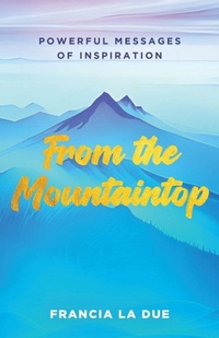 Enlarge image Cover: From the Mountaintop - Radiant Books
