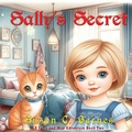 Cover: Sally's Secret - TotalRecall Press