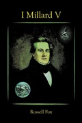 Cover: I Millard V - iUniverse