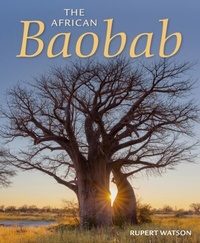 Abbildung von: The African Baobab - Struik Nature