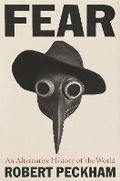Cover: Fear - Profile Books Ltd