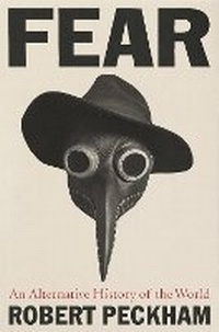 Enlarge image Cover: Fear - Profile Books Ltd