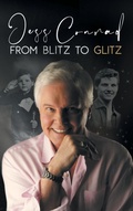 Cover: From Blitz to Glitz - Oak Tree Books