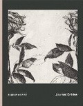 Cover: Journal Entries - Heni Publishing