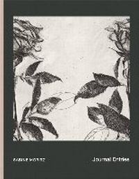 Enlarge image Cover: Journal Entries - Heni Publishing