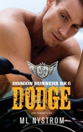 Cover: Dodge - Hot Tree Publishing