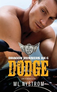 Enlarge image Cover: Dodge - Hot Tree Publishing