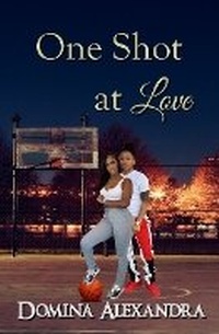 Enlarge image Cover: One Shot at Love - Triplicity Publishing, LLC
