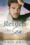 Cover: Return by Sea - Finhara LLC