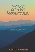 Cover: Song of the Mountains - Middle Creek Publishing & Audio