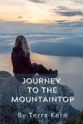 Cover: Journey to the Mountaintop - Higher Ground Books & Media