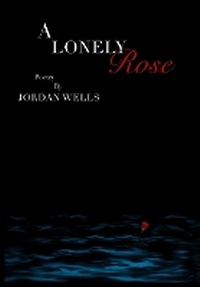Enlarge image Cover: A Lonely Rose - Scott and Scholars Press