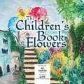 Cover: The Children's book of flowers - Green Fig