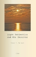 Cover: On Reflection (Two) - Petra Books