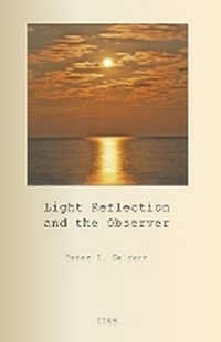 Enlarge image Cover: On Reflection (Two) - Petra Books