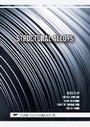 Cover: Structural Alloys - Trans Tech Publications Ltd